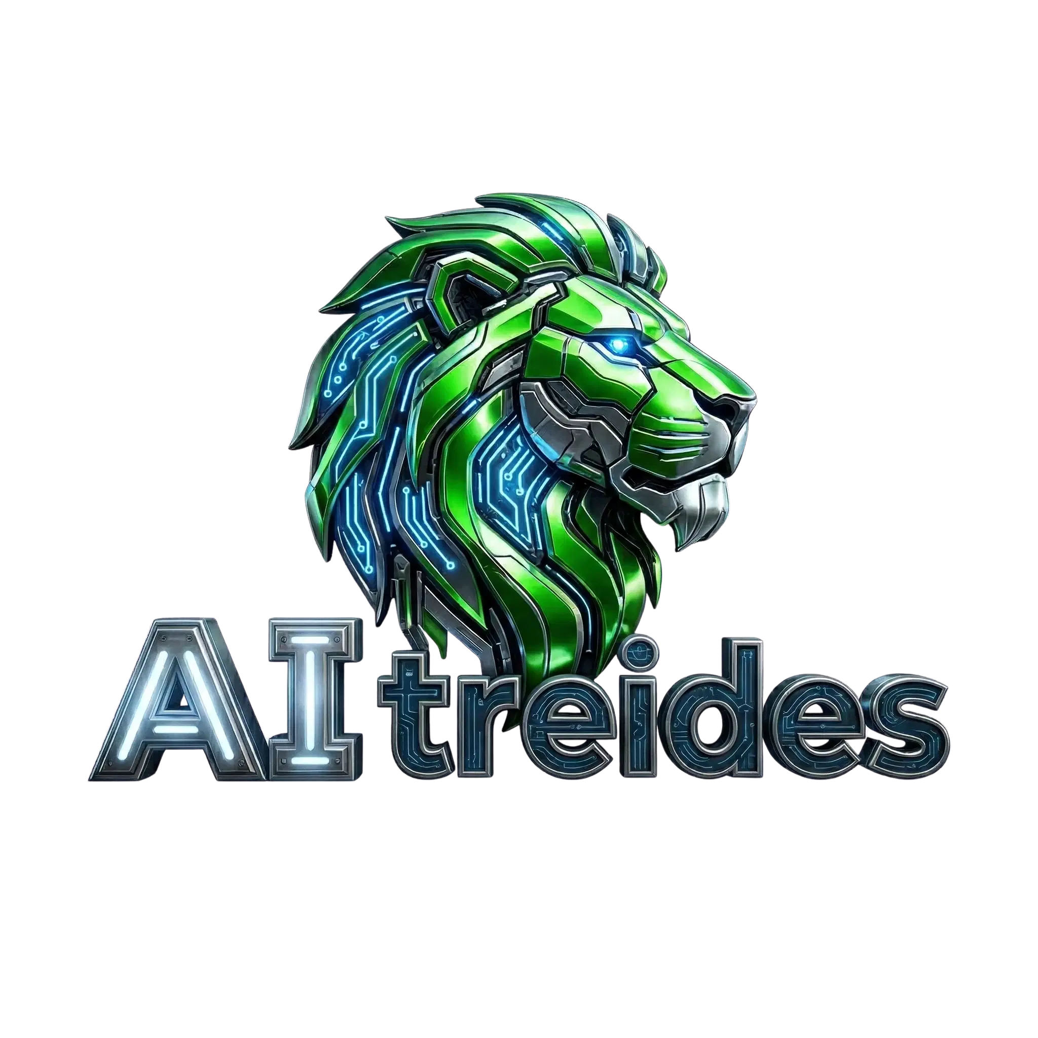 AItreides