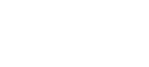 MPF — Mission. People. Future.
